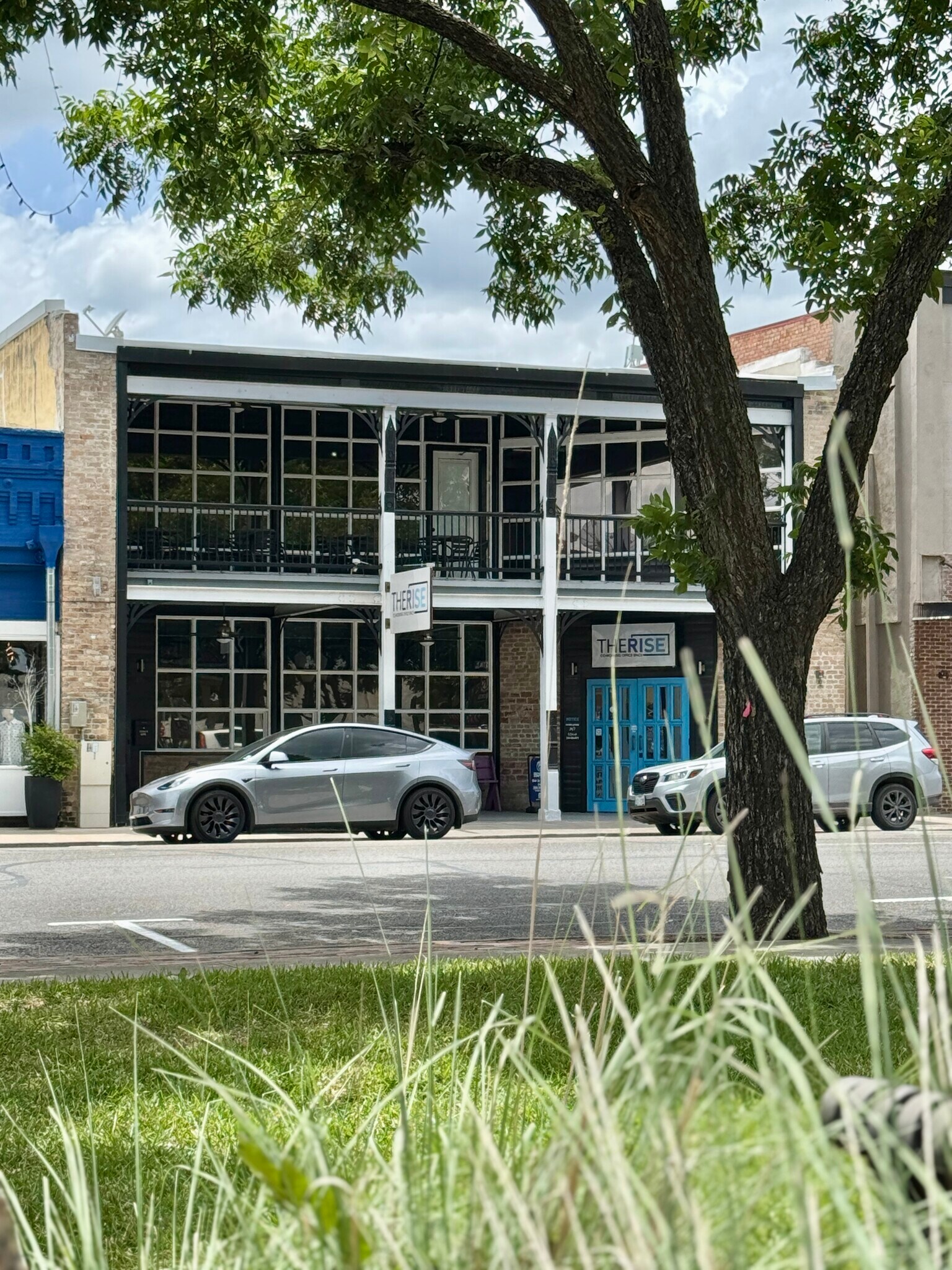 204 S Austin St, Seguin, TX for Sale