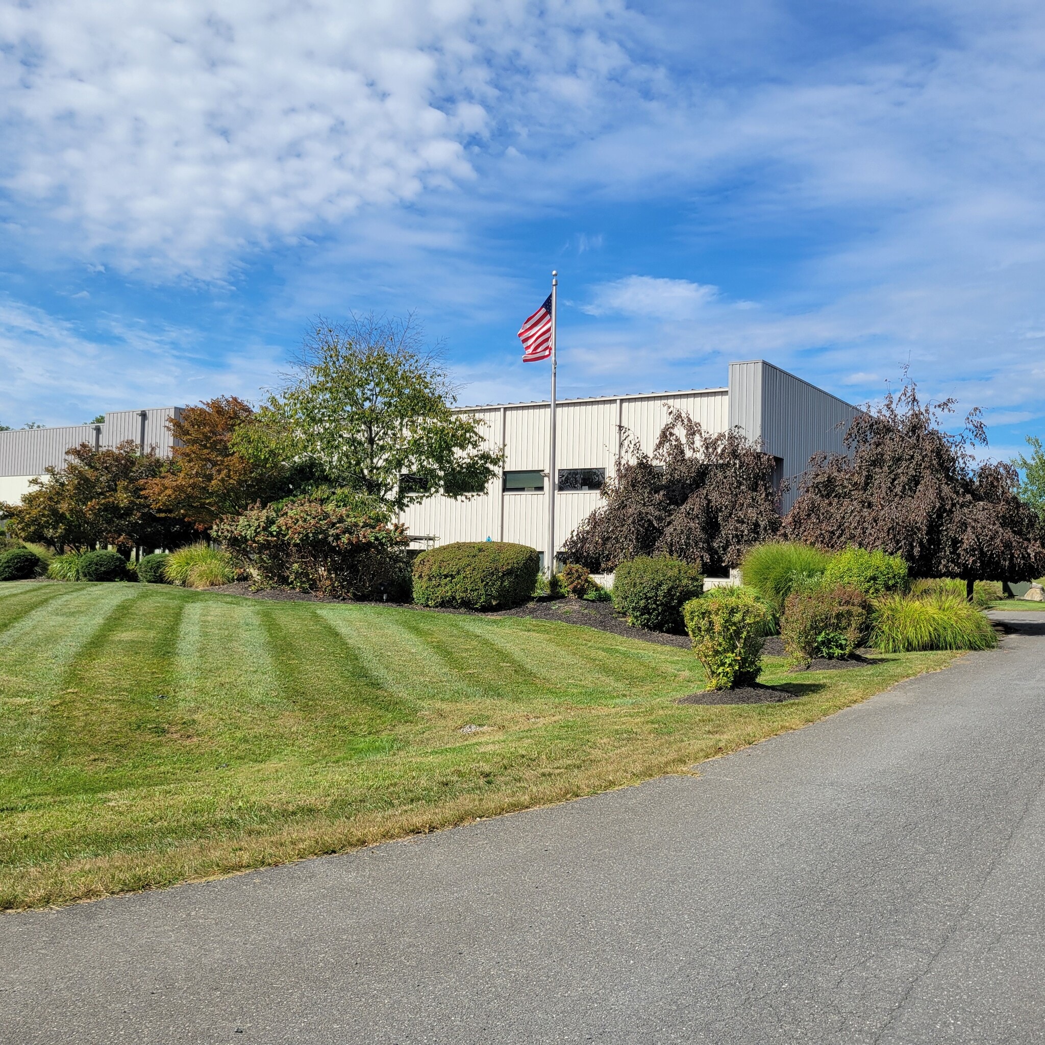 47 Steves Ln, Gardiner, NY for Sale