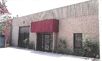 330 W 130th St Portfolio