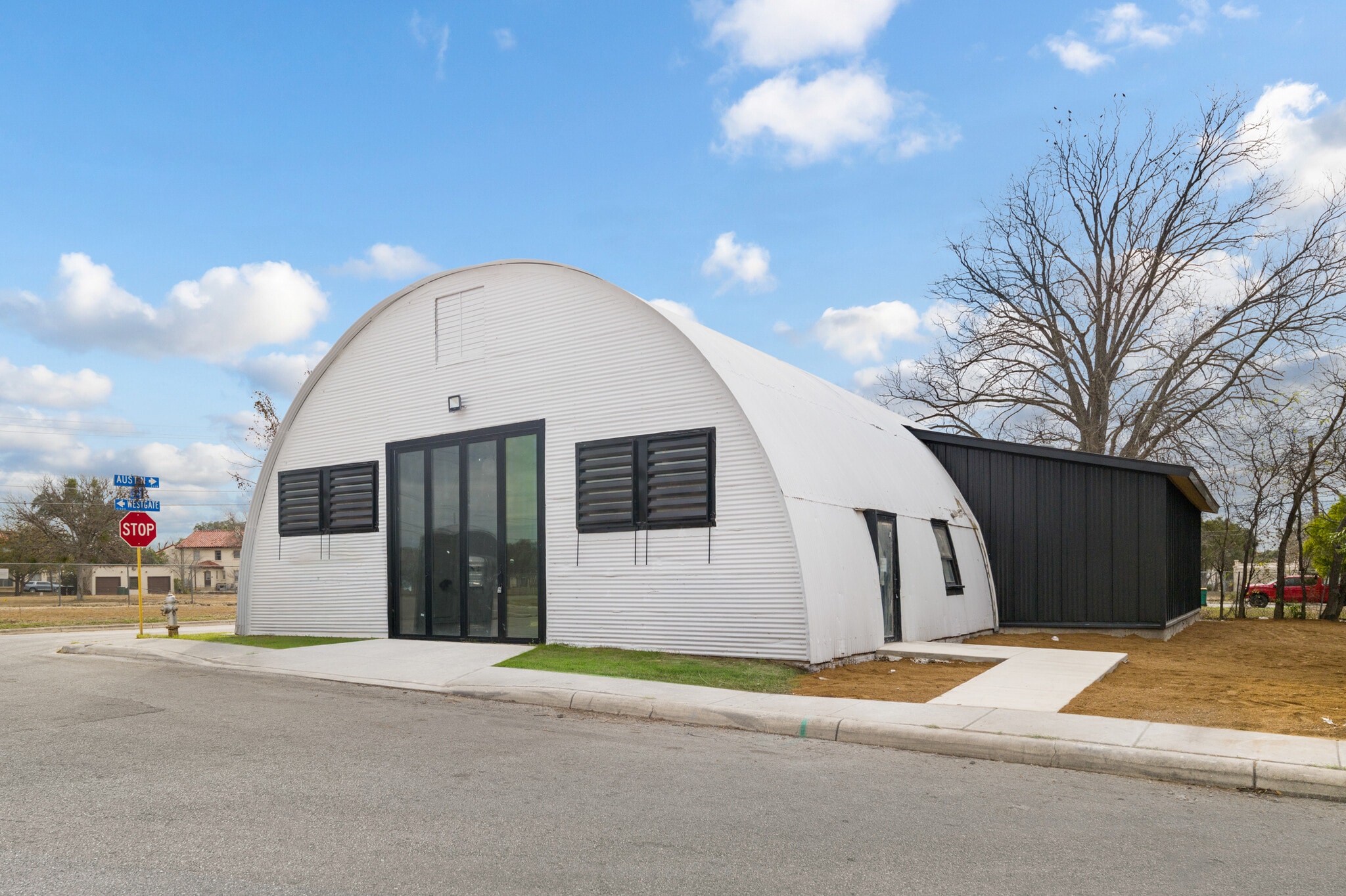 322 Lucas St, San Antonio, TX for Sale