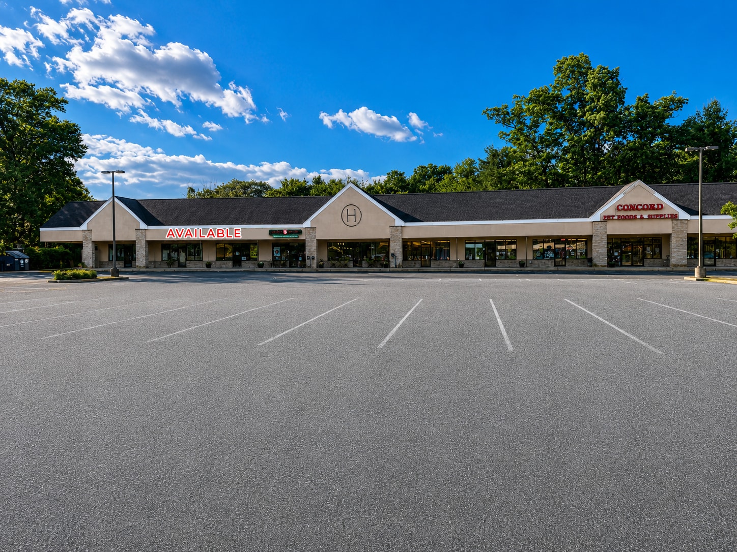 683 Yorklyn Rd, Hockessin, DE for Rent