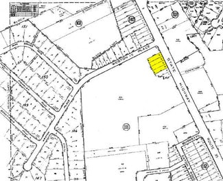 Eatontown, NJ Retail - 252 State Route 35 S