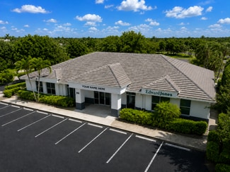Fort Myers, FL Medical - 6150 Diamond Centre Ct
