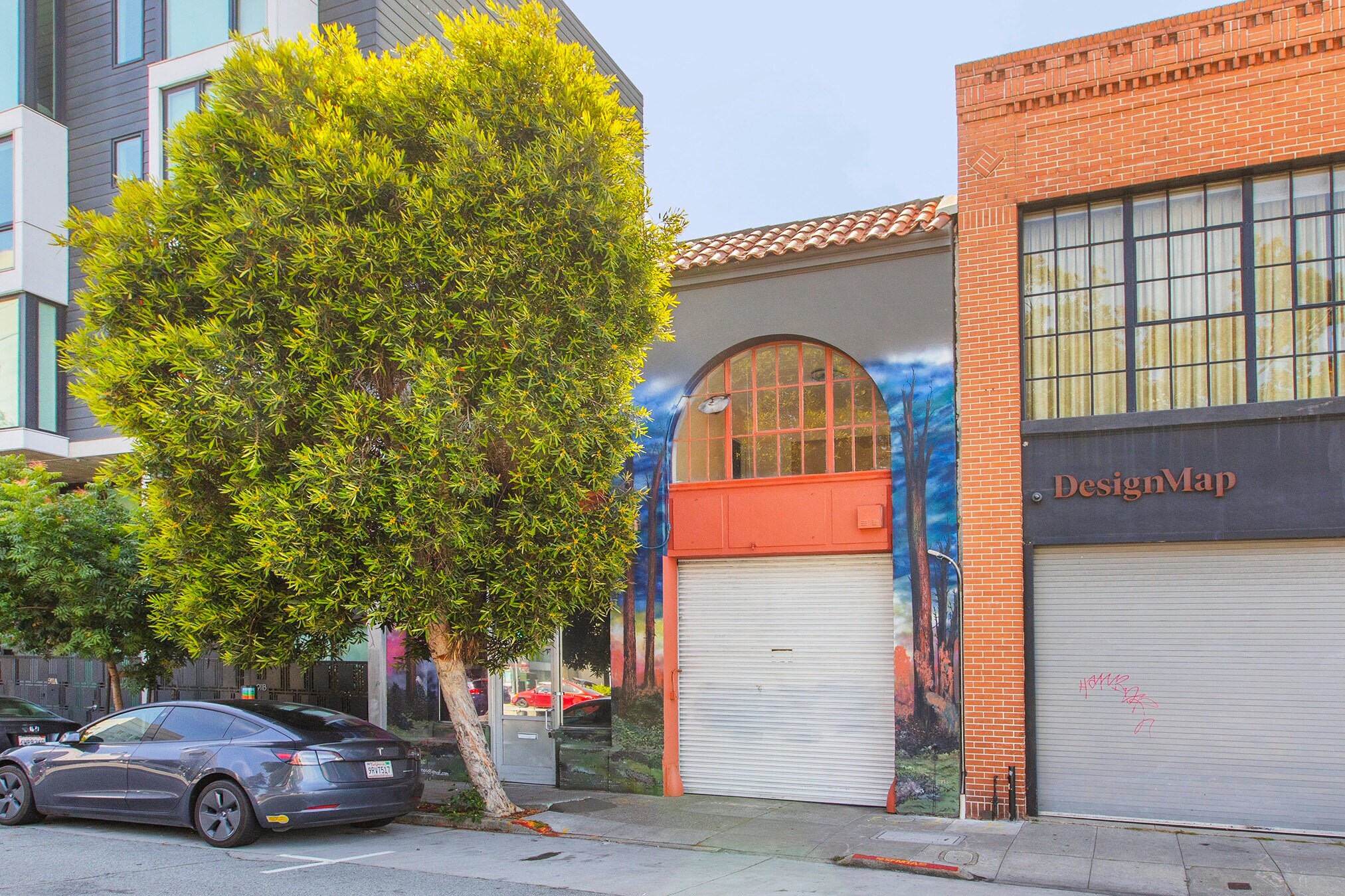 915 Bryant St, San Francisco, CA for Sale
