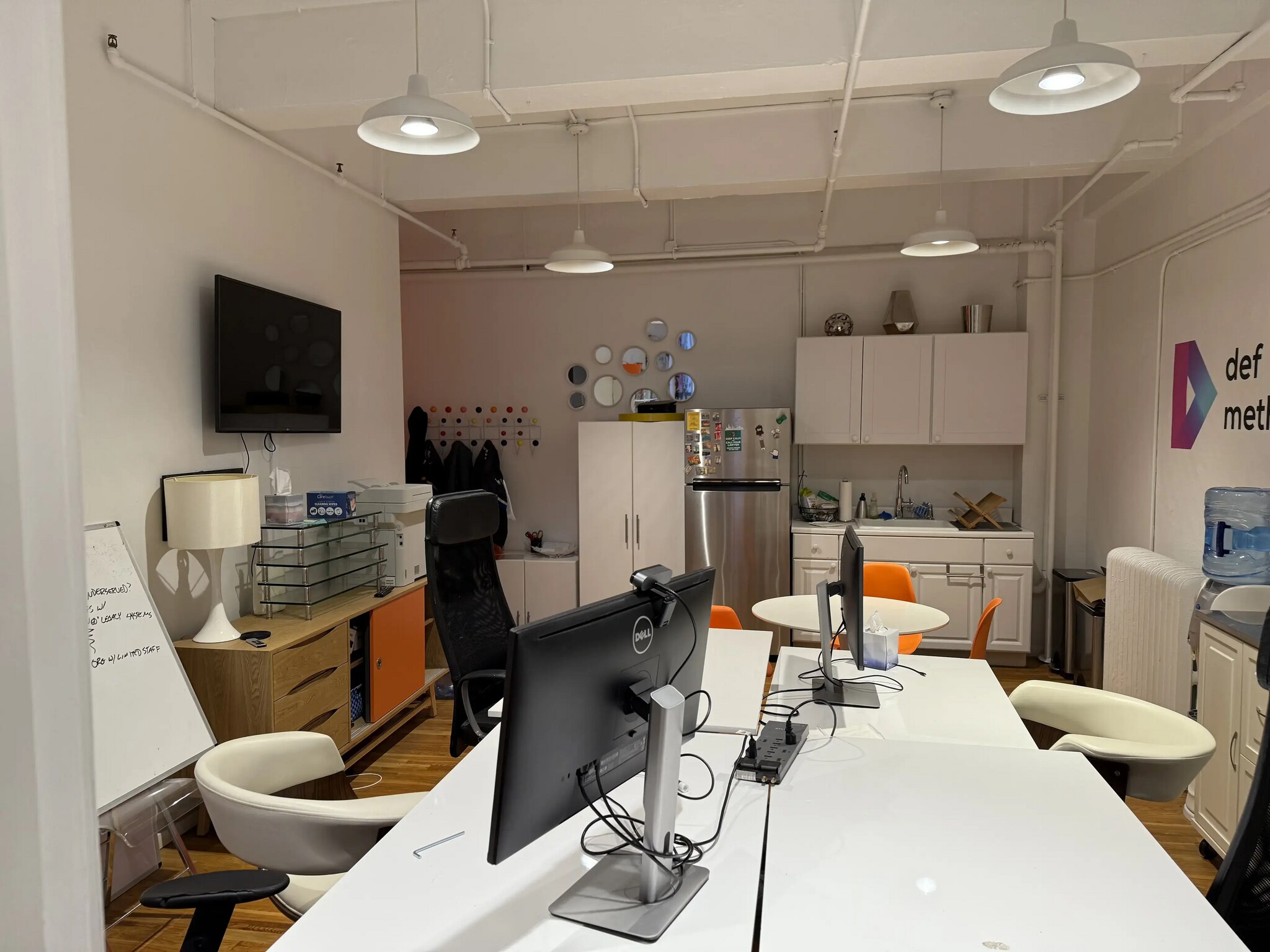 336-342 W 37th St, New York, NY for Rent