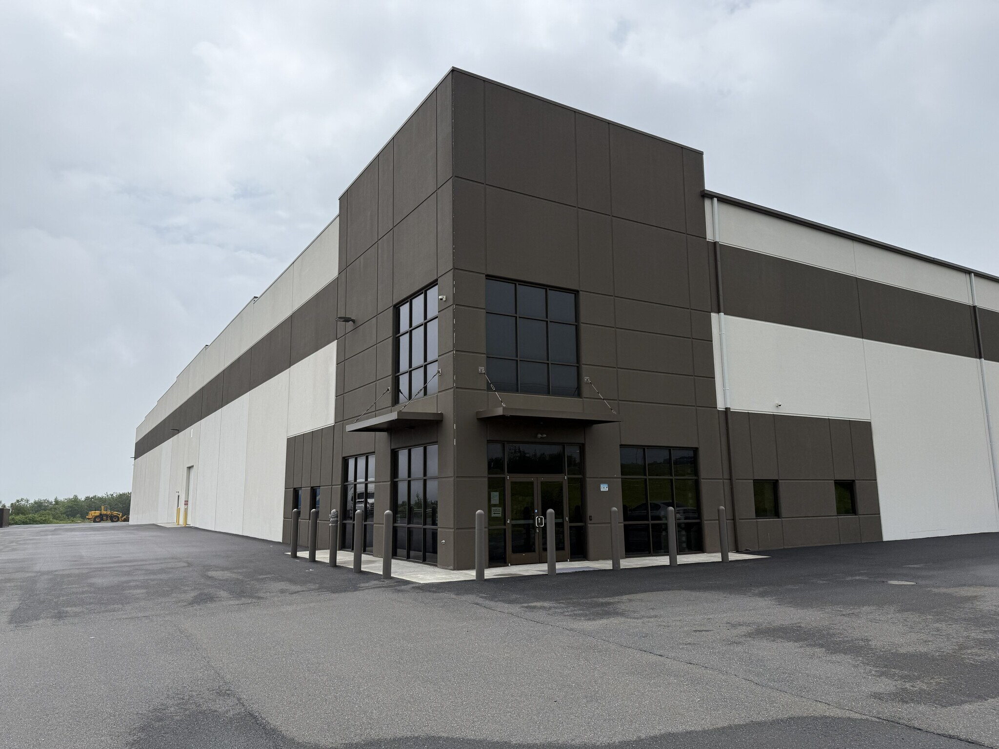 10 Keystone Blvd E, Pottsville, PA for Rent