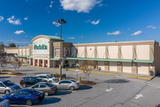 Phenix City, AL Retail - 5408 Summerville Rd Phenix City, AL Retail - 5408 Summerville Rd