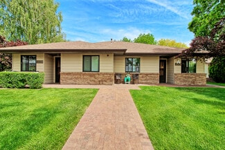 287 289 W Roberson Dr