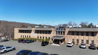 Waterbury, CT Medical - 60 Westwood Ave Waterbury, CT Medical - 60 Westwood Ave