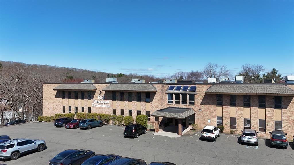 60 Westwood Ave, Waterbury, CT for Sale