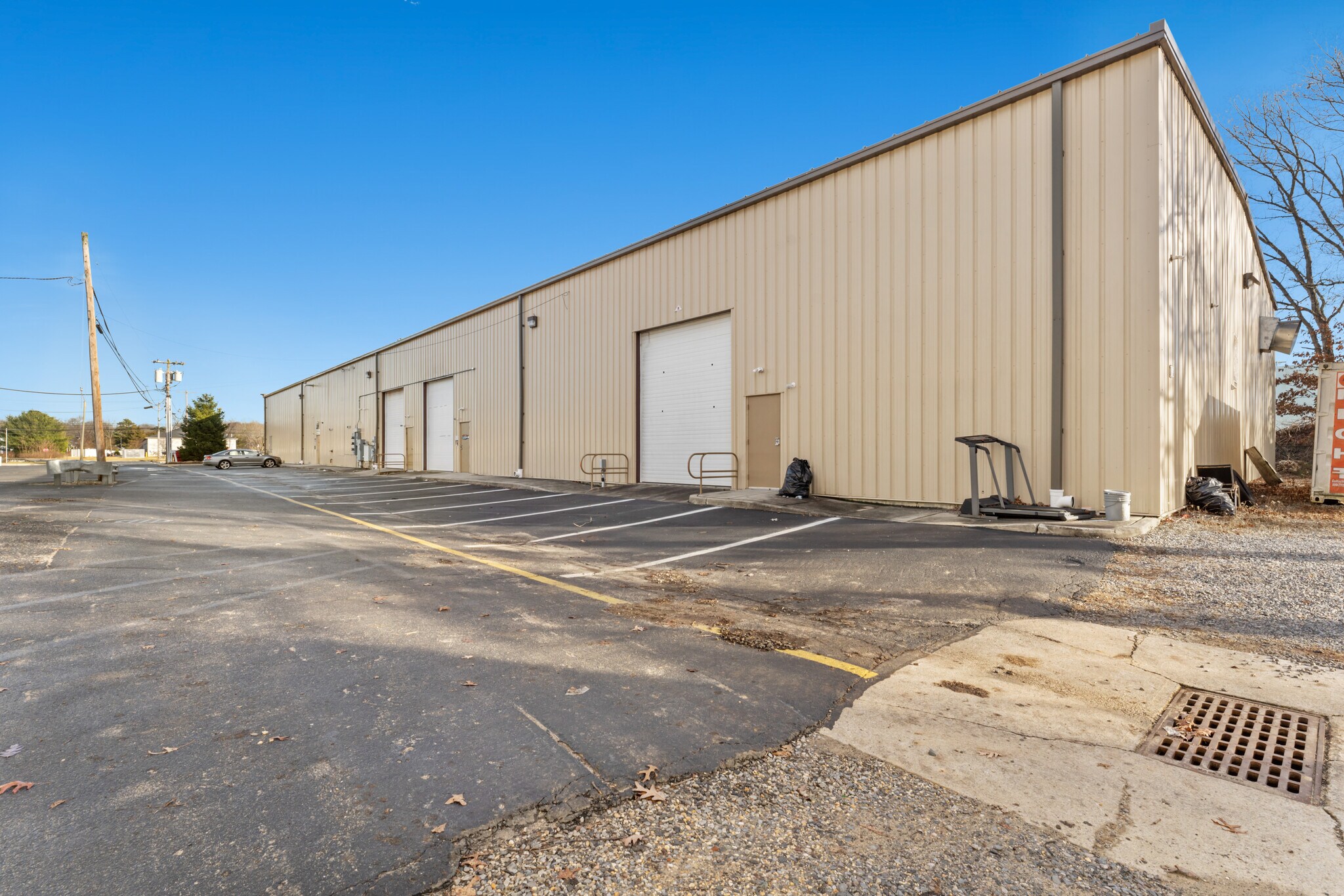 1740 Lakewood Rd, Toms River, NJ for Rent