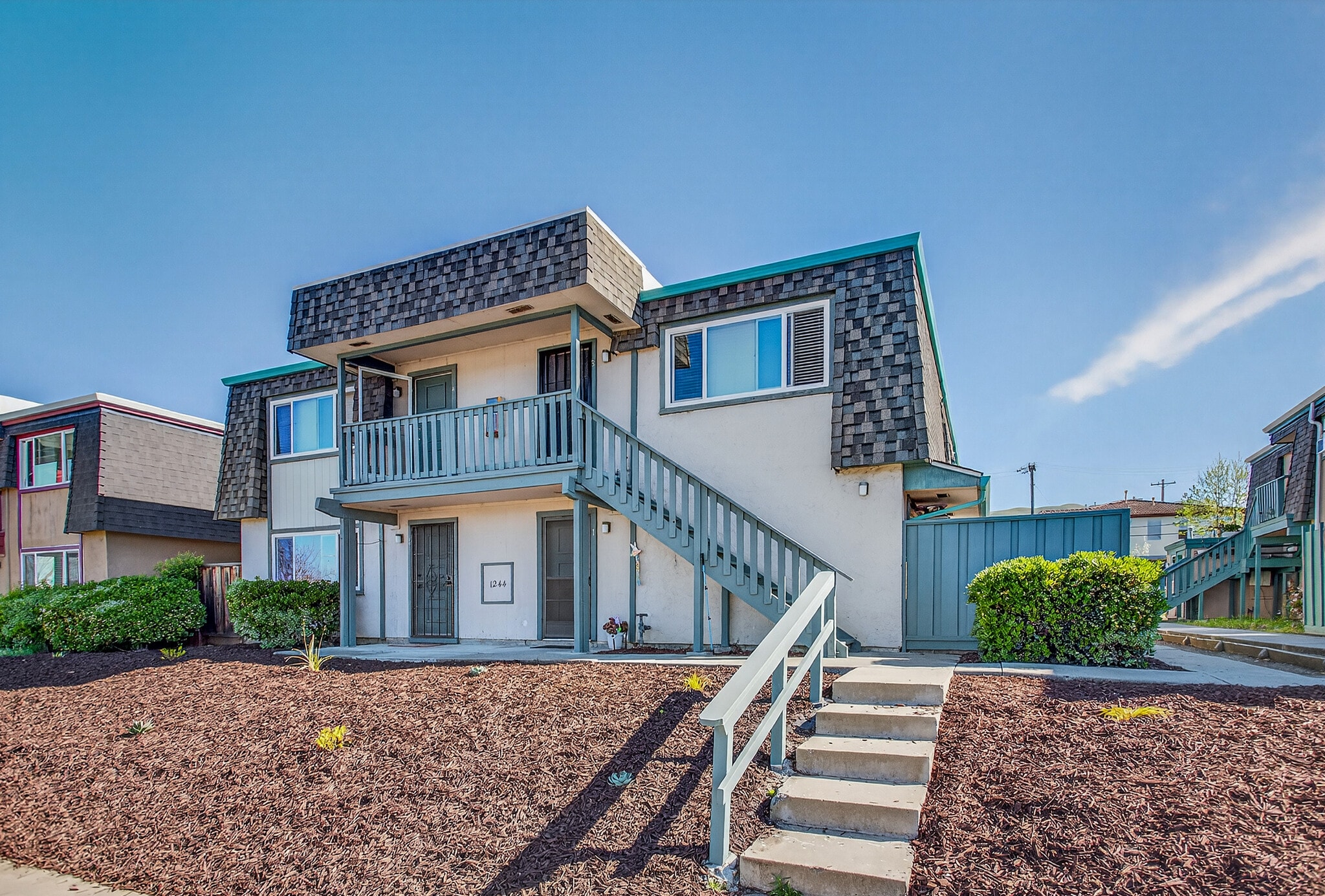 1244 Quincy Dr, San Jose, CA for Sale