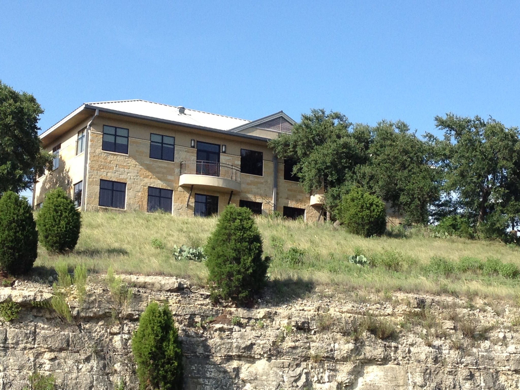 248 Addie Roy Rd, Austin, TX for Sale
