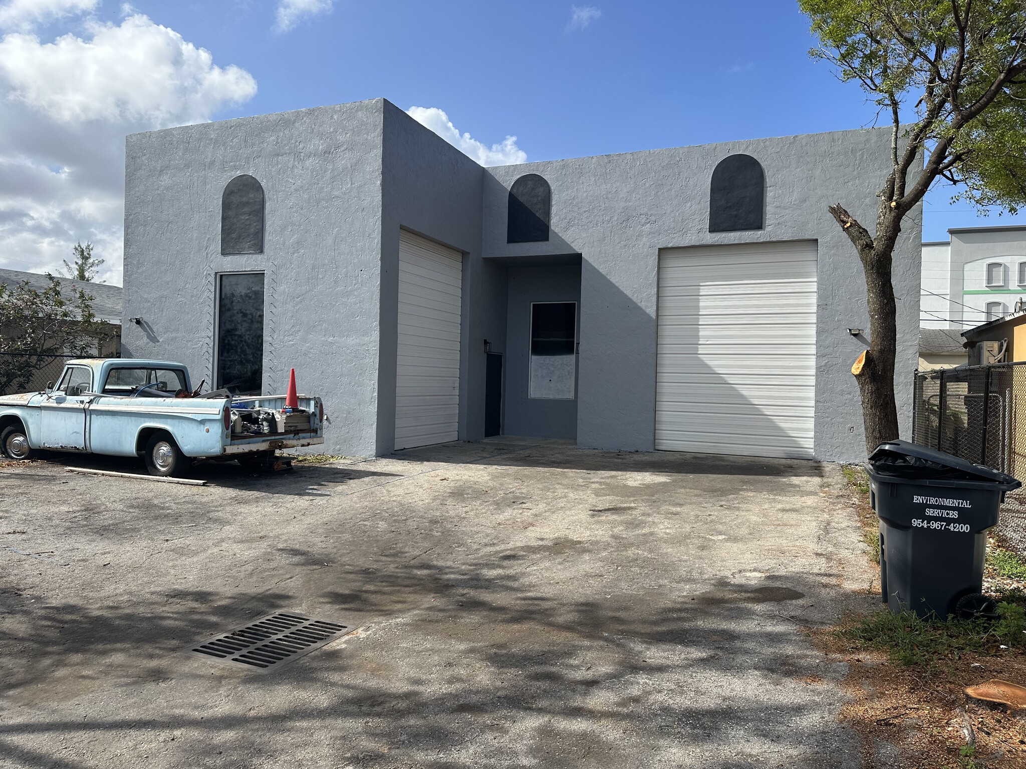 2117 Taylor St, Hollywood, FL for Rent