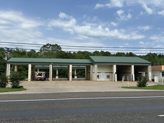 Whitehouse, TX Car Washes - 600 Highway 110 N Whitehouse, TX Car Washes - 600 Highway 110 N