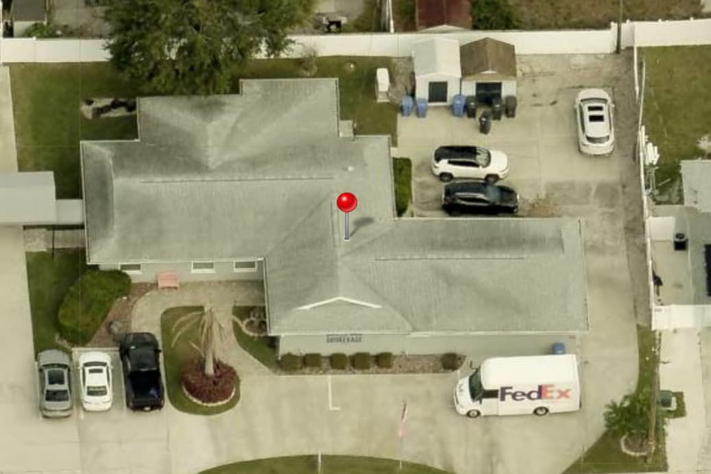 5111 Memorial Hwy, Tampa, FL for Rent