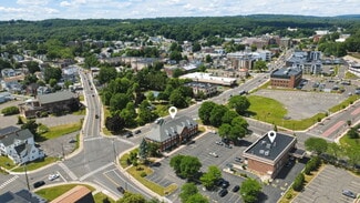 Bristol, CT undefined