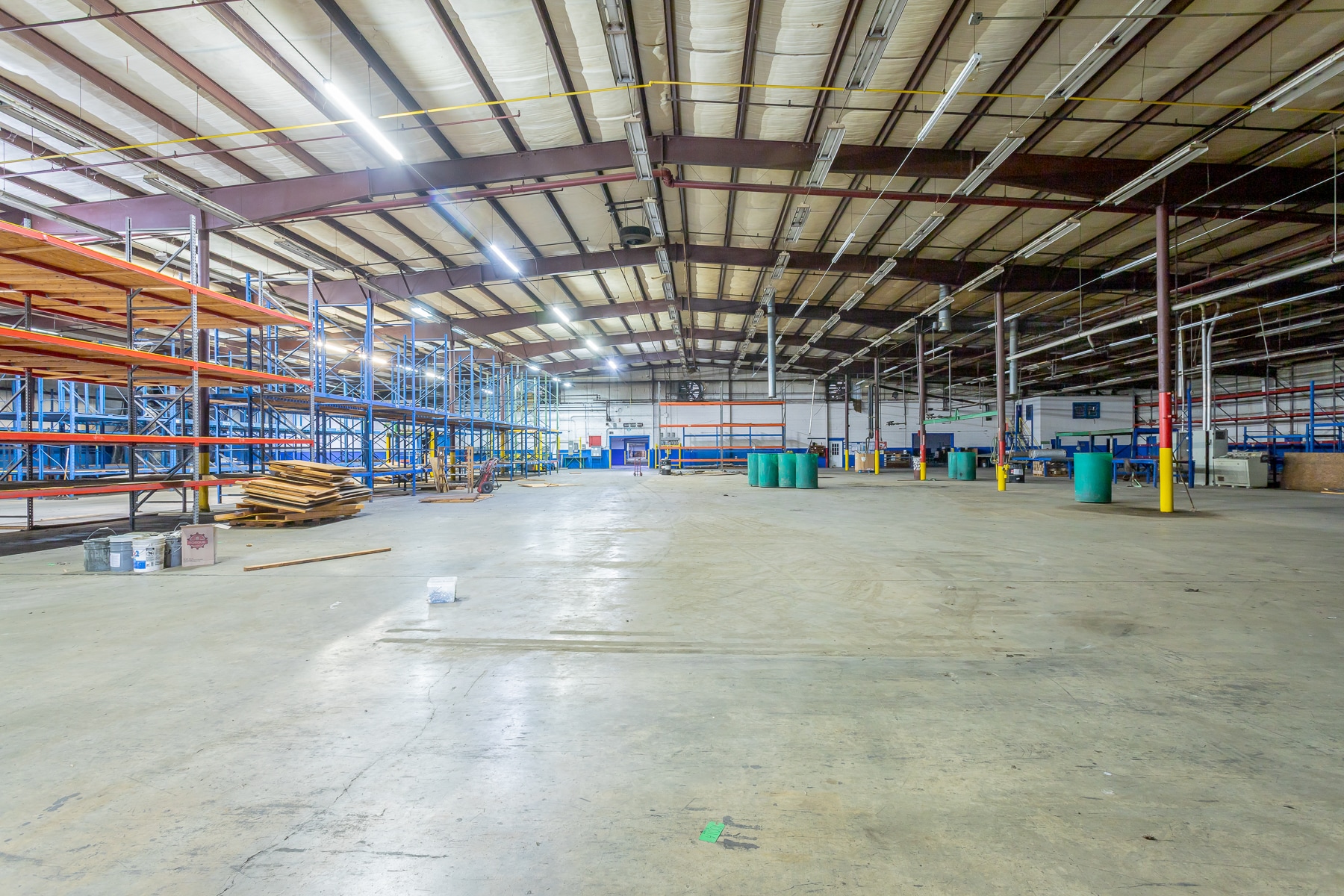 302 W Cherokee St, LaFayette, GA for Rent