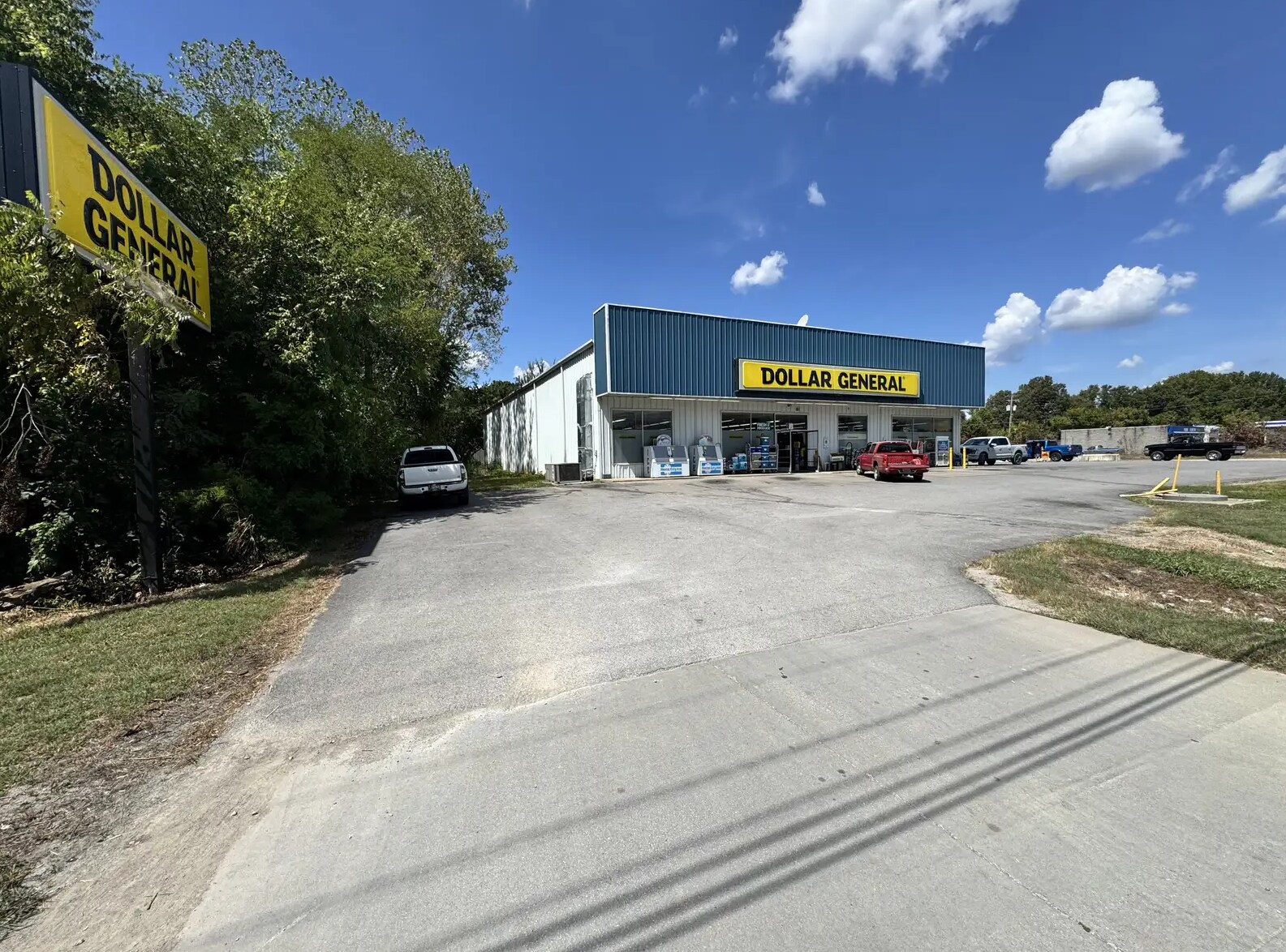 475 Us Highway 41 N, Sebree, KY for Sale