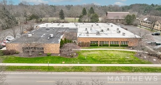 Mount Pleasant, MI Medical - 211 S Crapo St