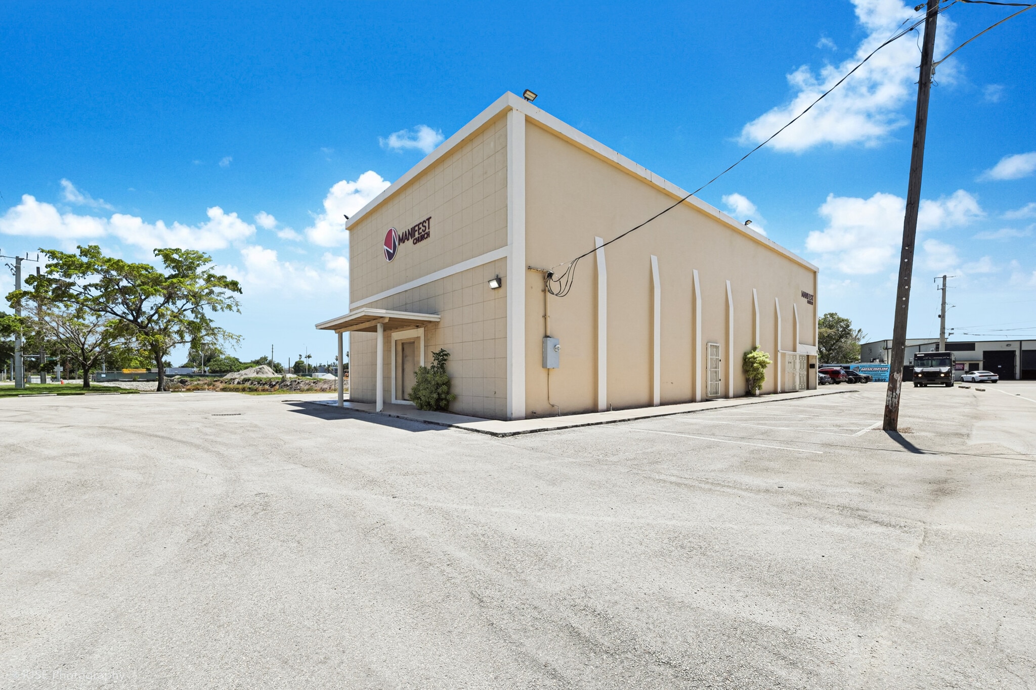 680 Superior St, Opa-locka, FL for Sale