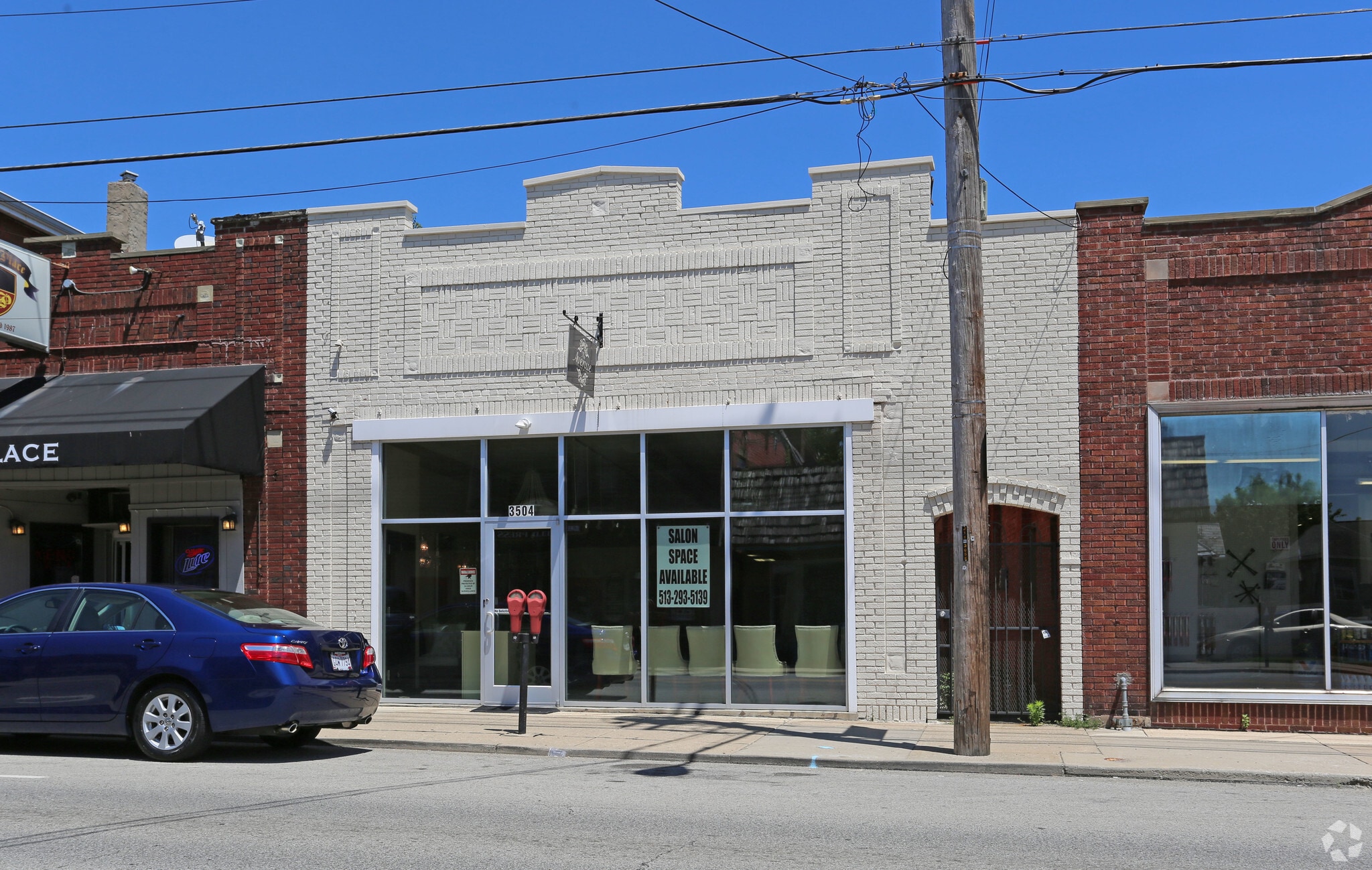 3504 Harrison Ave, Cincinnati, OH for Sale