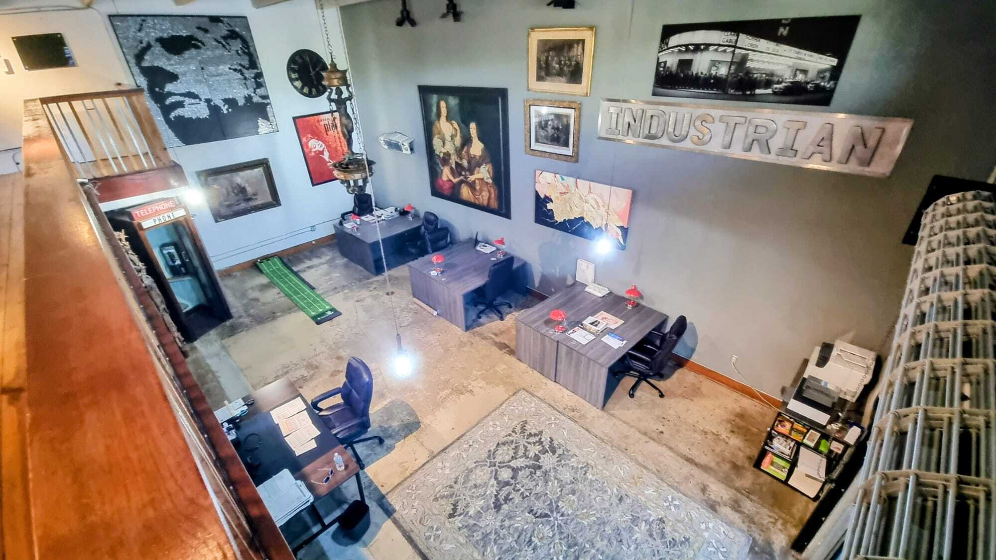 5582 NE 4th Ct, Miami, FL for Rent