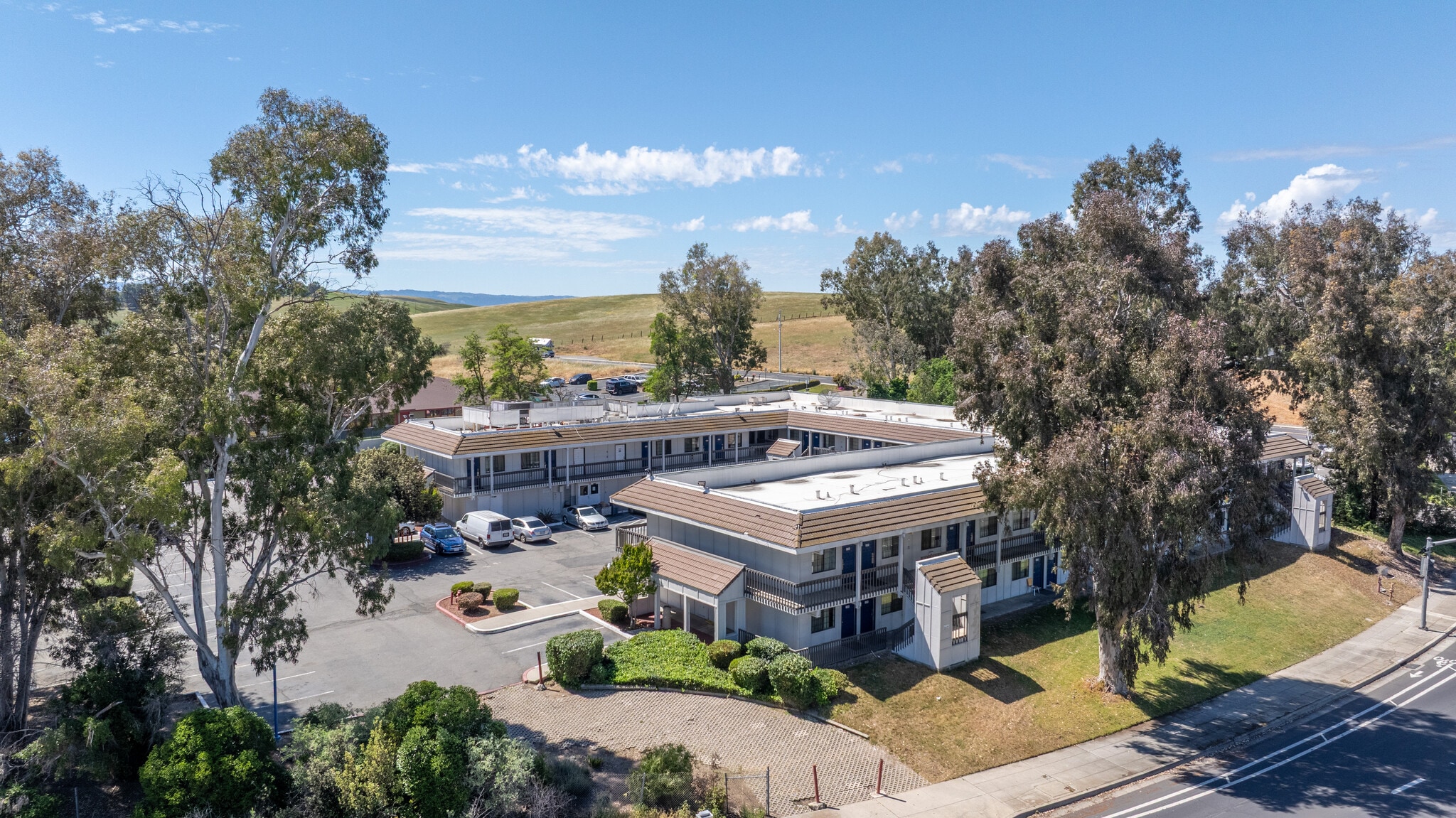 4673 Lassen Rd, Livermore, CA for Sale