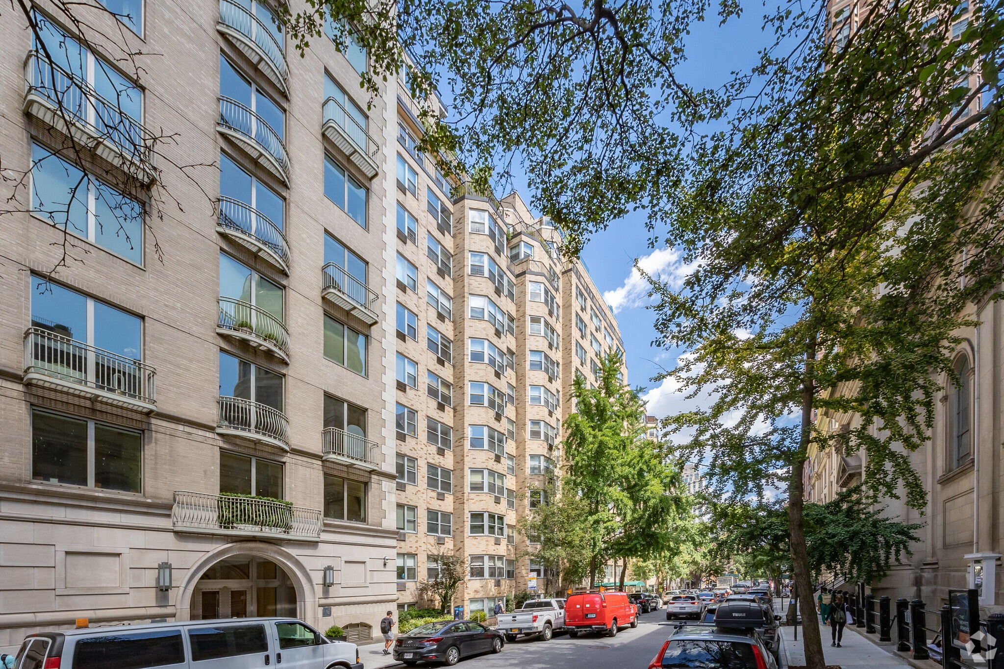 155 E 76th St, New York, NY for Rent