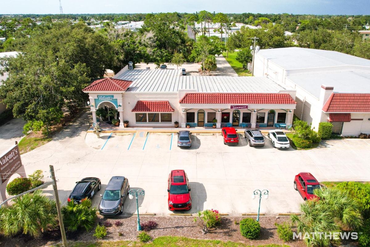 1200 E Venice Ave, Venice, FL for Sale