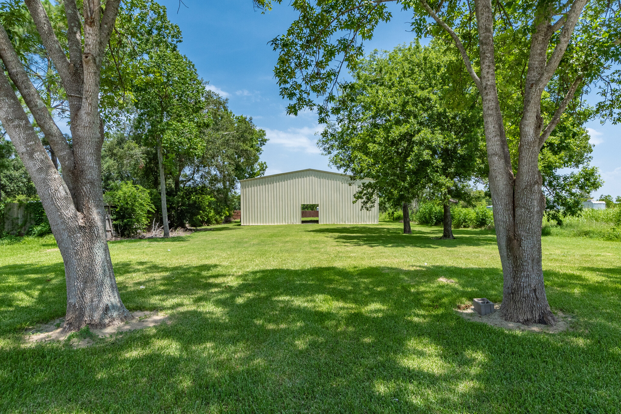 7615 Bailey, Pearland, TX for Sale