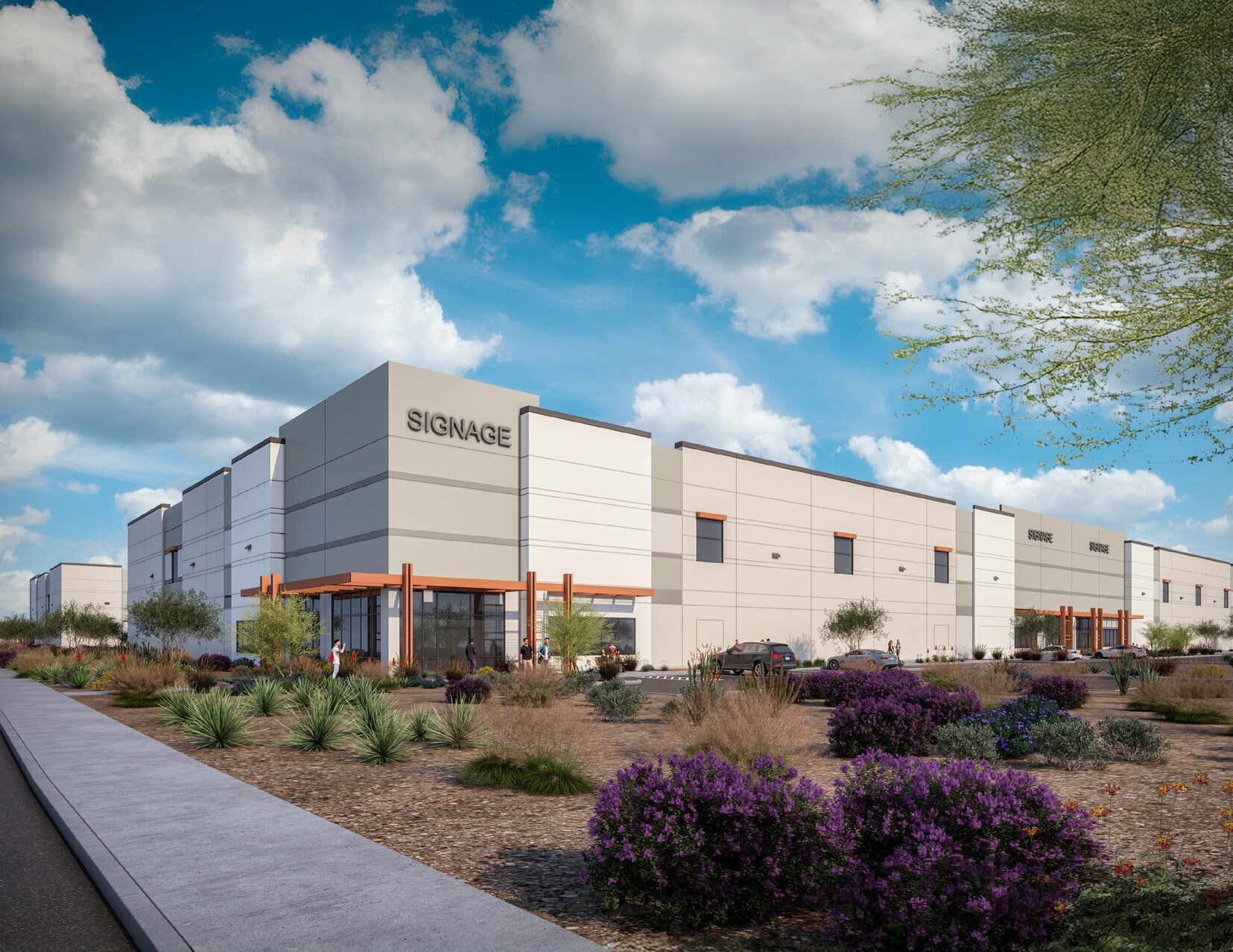 1920 W University Dr, Tempe, AZ for Rent