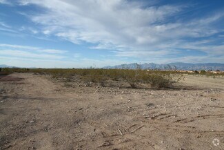 9643 E Rita Commerce Dr  