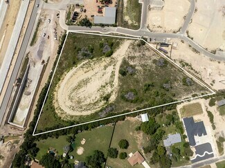 Leander, TX Retail - 3000 US 183 hwy