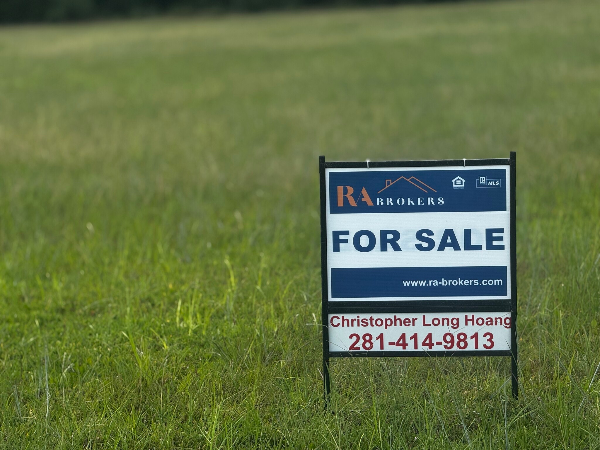 FM 646, League City, TX for Sale