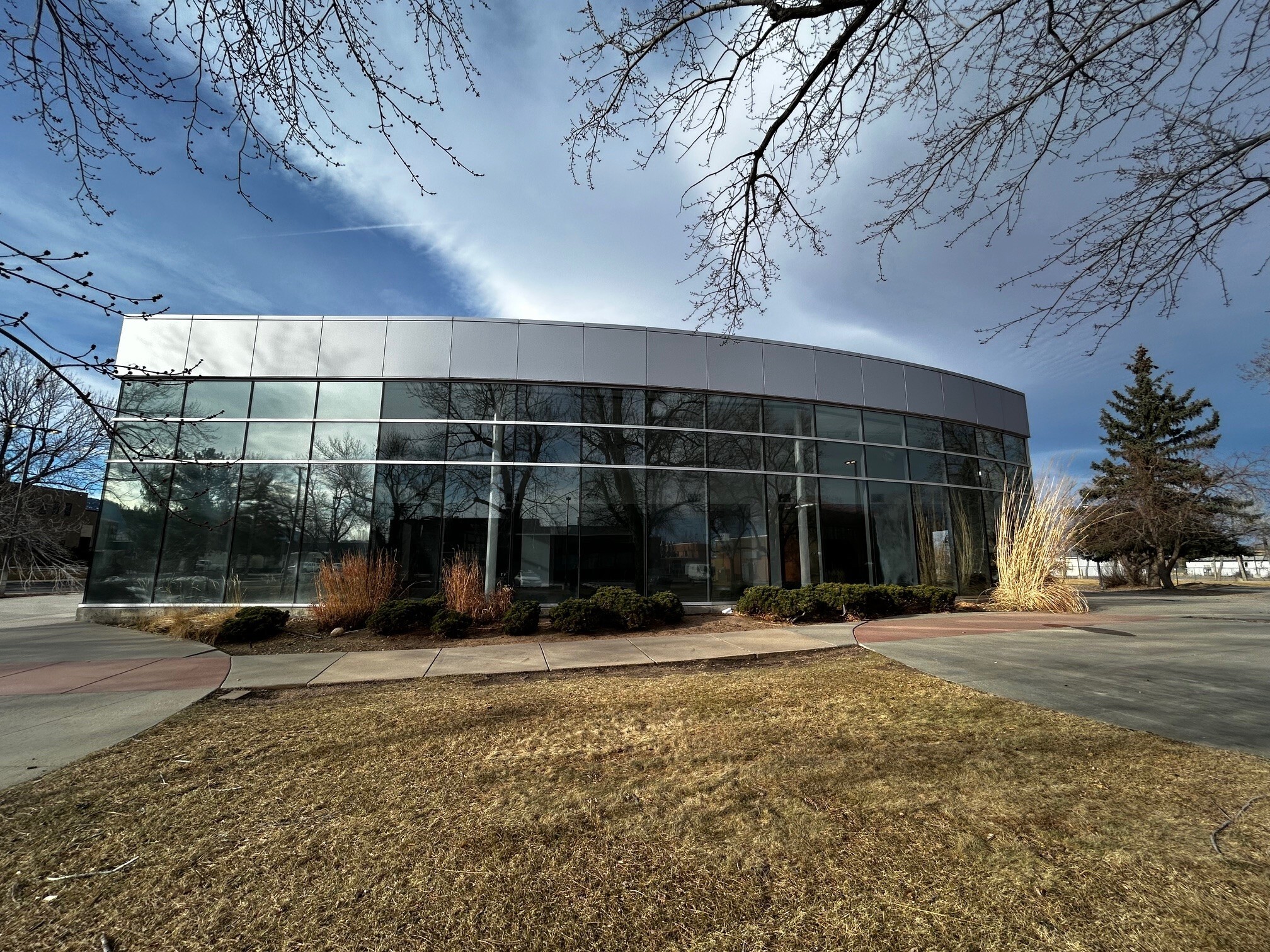 1799 Exposition Dr, Boulder, CO for Sale