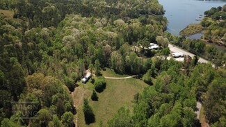 Westminster, SC undefined - 163 Murphy Dr