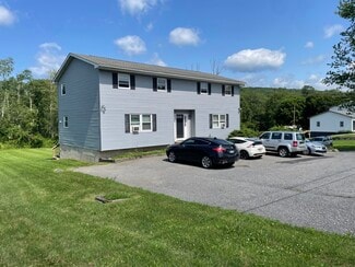 Brodheadsville, PA Apartments - 1295 Bunny Ln