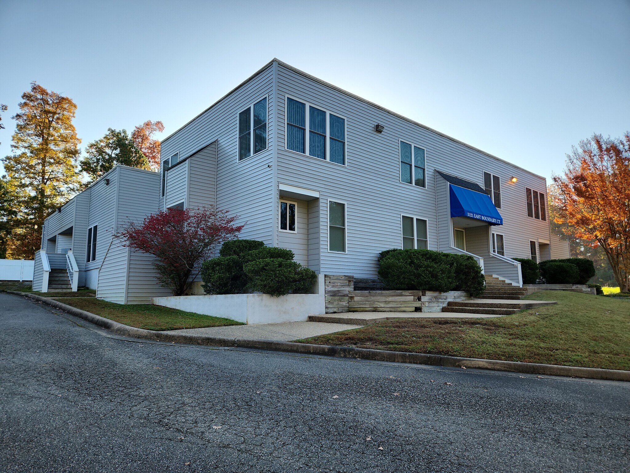 3121 E Boundary Ct, Midlothian, VA for Sale