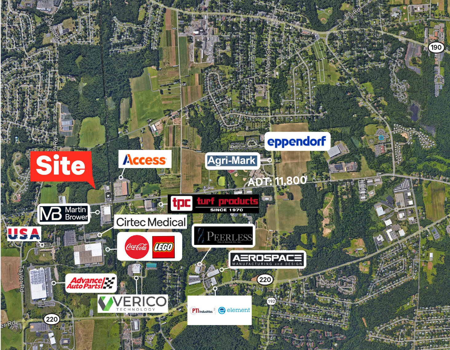 196 Moody Rd, Enfield, CT for Rent