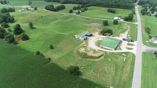 3776 New Jackson Hwy