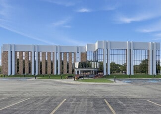 Waukesha, WI Office/Medical - 1111 Delafield St Waukesha, WI Office/Medical - 1111 Delafield St