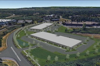 De Witt, NY Office - 5855 Widewaters Pky De Witt, NY Office - 5855 Widewaters Pky