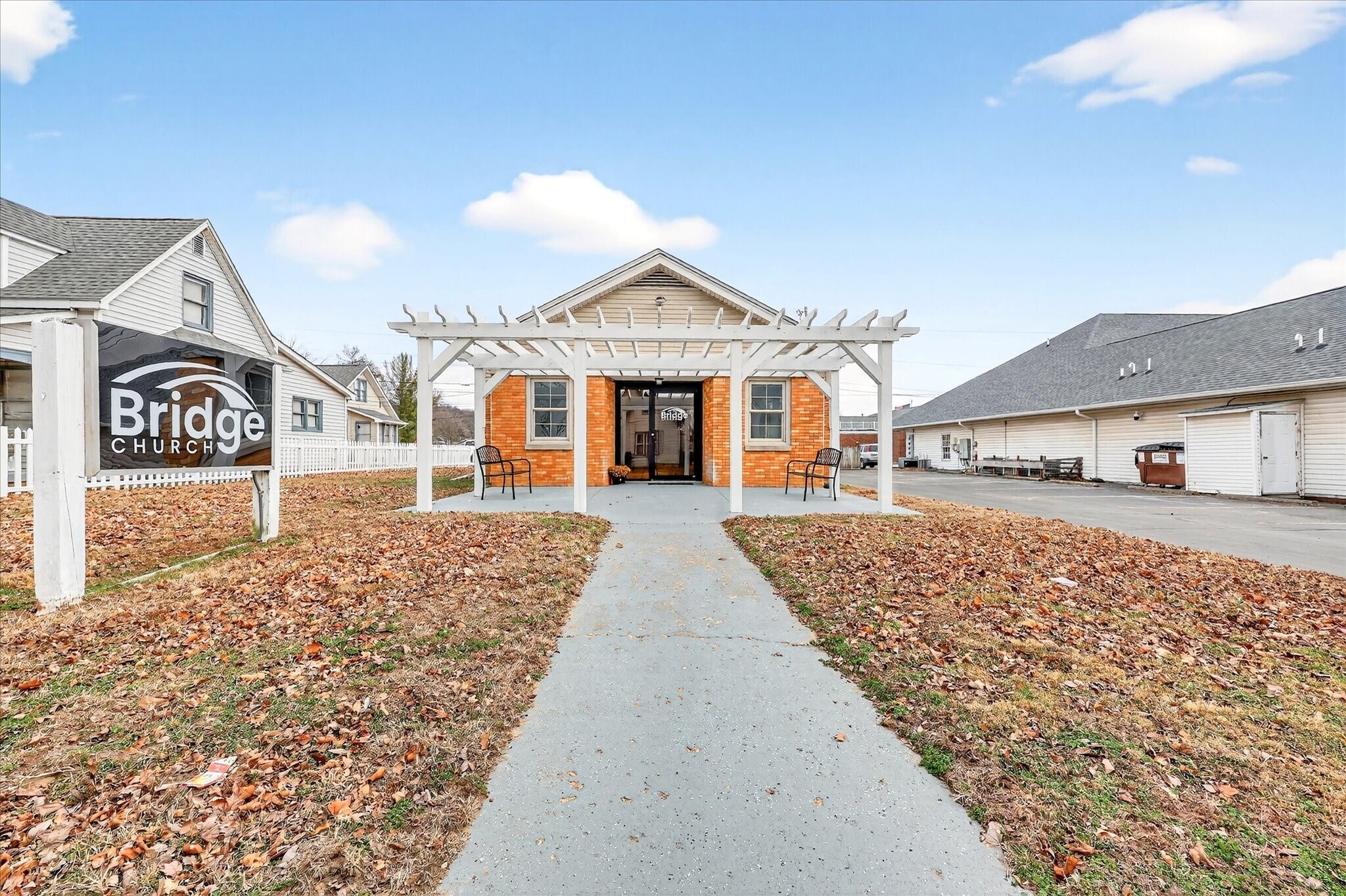 , Spencer, IN for Sale