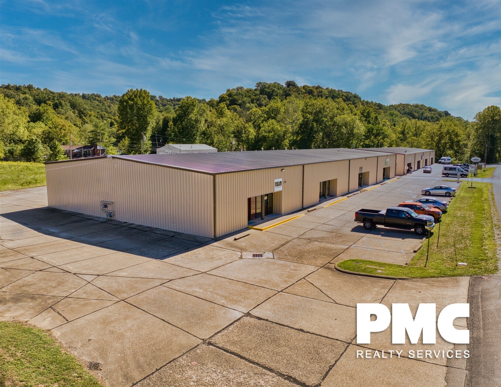 2198 WV-14, Williamstown, WV for Rent
