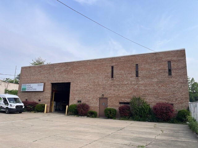 7815 Harvard Ave, Cleveland, OH for Sale