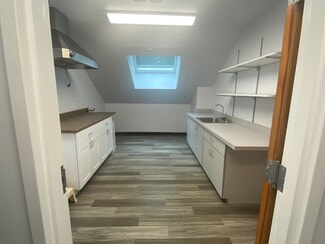 Villanova, PA Office - 600 Newtown Rd Villanova, PA Office - 600 Newtown Rd