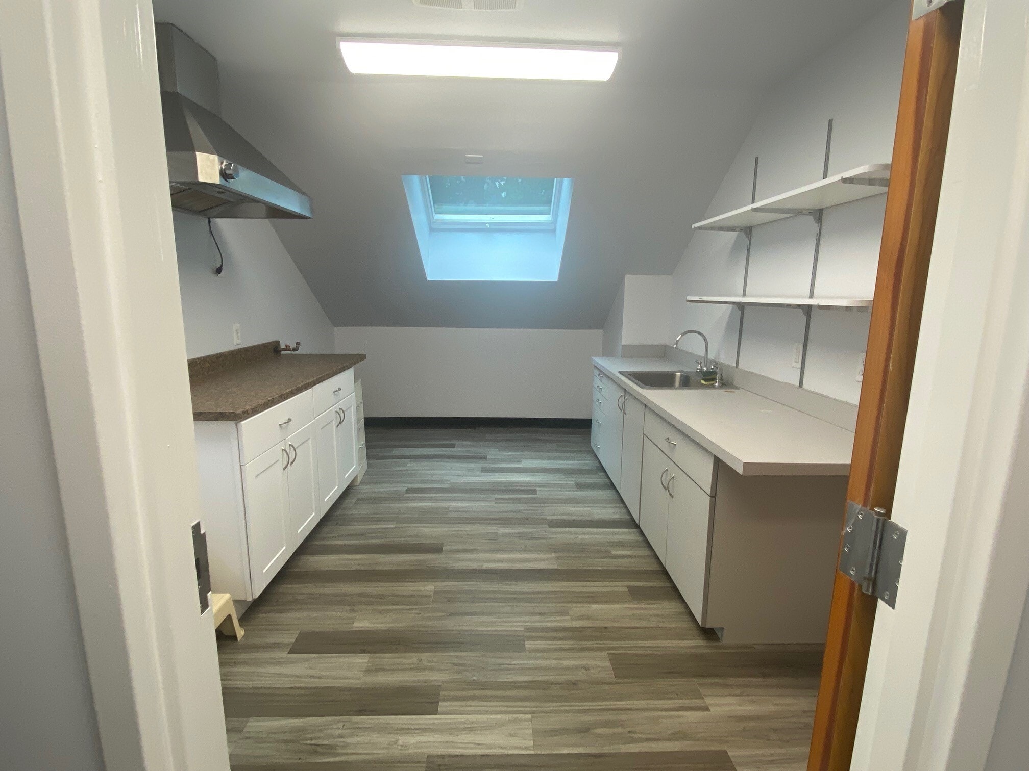 600 Newtown Rd, Villanova, PA for Sale