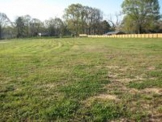 Natchez, MS Commercial Land - 526 Hwy 61 N