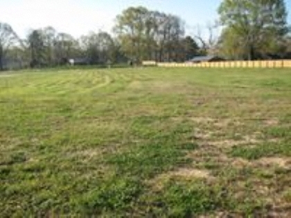 526 HWY 61 N, Natchez, MS for Sale